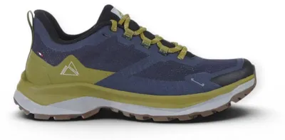Produktbild von Dachstein Schuhe 978650140C390