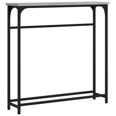Zdjęcie produktu dla VidaXL 834138, Dąb Sonoma