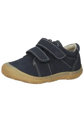 Produktbild von Pepino Halbschuhe Halbschuhe Leder