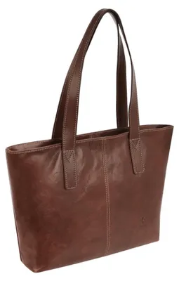 Produktbild von Handtaschen Florence vp2000brazowy