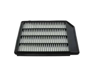 Produktbild von BOSCH F 026 400 710 Luftfilter für SUZUKI VITARA (LY)