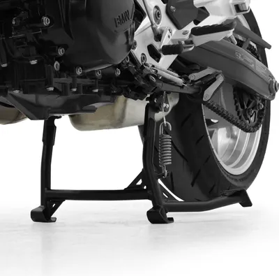 Obrázok produktu pre ZIEGER Hlavný stojan kompatibilný s BMW F 900 R