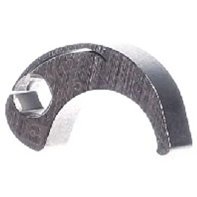 Obrázek produktu pro Phoenix Contact 1208432, 18 g