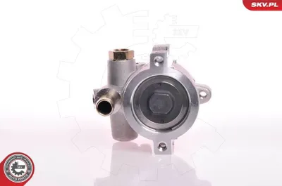 Obrázok produktu pre ESEN SKV 10SKV147 Servo čerpadlo Servo čerpadlo pre VW GOLF II (19E, 1G1) Hydraulické