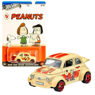 Obrázek produktu pro Hot Wheels JCB85, Auto, 3 rok/roky, Kov, Vícebarevný