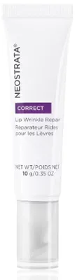 Immagine prodotto di Crema riempitiva per il contorno labbra Correct (Lip Wrinkle Repair) 10 g