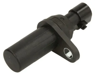 Productafbeelding van 810001989801 Toerentalsensor, motormanagement, voor diverse Fiat-modellen