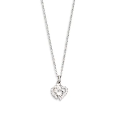 Image de XENOX Collier pour femme