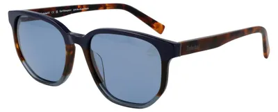 Zdjęcie produktu dla Timberland Mod. Tb9305-H 5452D