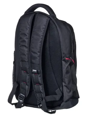 Obrázek produktu pro PORT Designs Courchevel, Přihrádka na notebook, Nylon, Polyester
