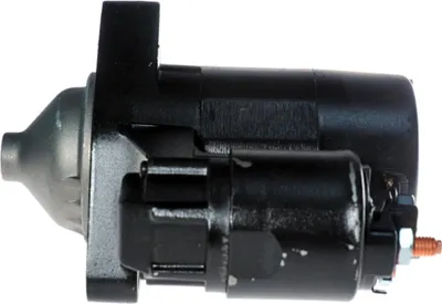 Produktbild von HELLA 8EA 011 610-771 Starter Anlasser 0,7kW für NISSAN MICRA II (K11) 12V