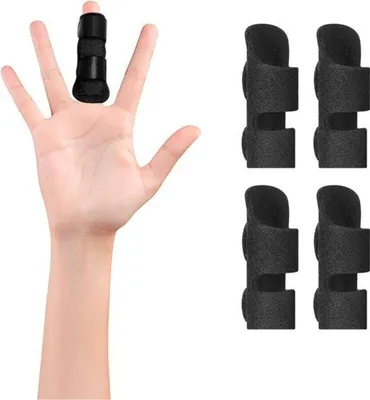 Obrázok produktu pre Opierky na zápästie – opierky na zápästie pre ruku – kovové opierky na zápästie – opierky na zápästie pre ruku s kovom – opierky na zápästie s kovom pre ruku