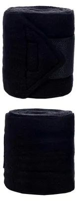 Produktbild von Classic Bandagen Schwarz 300 cm