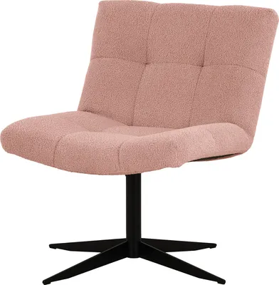 Produktbild von home24 Sessel