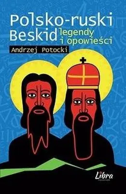 Image de Polsko-ruski Beskid