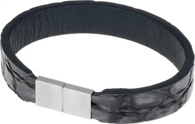 Immagine prodotto di Bracciale da uomo