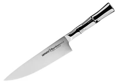 Imagen del producto de Samura Cuchillos c670sba085