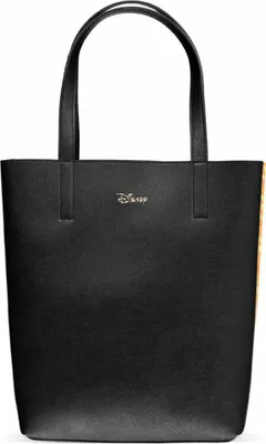 Image de Plecak DIFUZED Disney Bambi - Stylowy Shopper Bag z Oryginalnym Wzorem