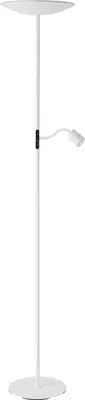 Immagine prodotto di Eglo 901978 LED 4W/480lm 265W/3150lm