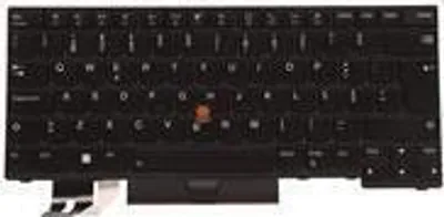 Produktbild von Lenovo 5N20V43922, Tastatur, Lenovo, ThinkPad T14 Gen 1