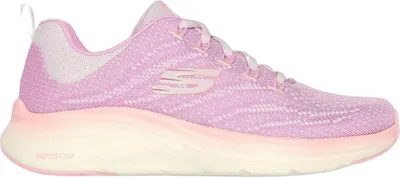 Obrázek produktu pro Skechers Sneakers 150401PKMT in Pink color size 36