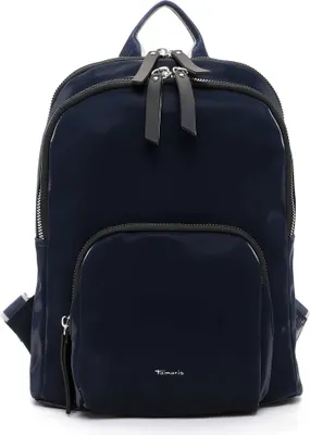 Produktbild von Tamaris Leonie Rucksack Blau in Gr. OneSize