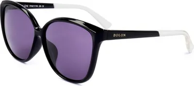 Produktbild von Bolon Sonnenbrille BK5005 A10 47 18 130