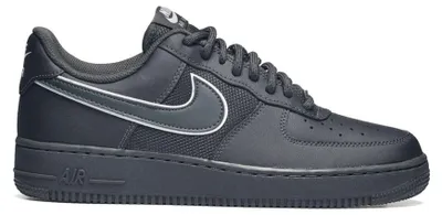 Produktbild von Schuhe Nike Air Force 1 '07 Low LV8 Tech IV3415002