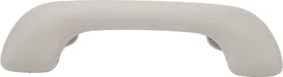 Immagine prodotto di Maniglia interna per il tetto Maniglia 739410013r comoda maniglia anteriore di ricambio per Megane III