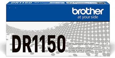 Image de Brother DR-1150 tambour d'imprimante Original 1 pc(s)