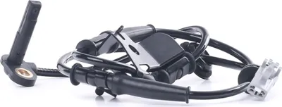 Produktbild von RIDEX ABS Sensor Raddrehzahl Rechts Vorne für MITSUBISHI GRANDIS (NAW) 412W1071