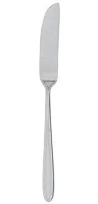 Imagen del producto de Sambonet Fischmesser Edelstahl 18/10 52620-50
