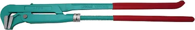 Produktbild von PROREGAL Wasserpumpenzange 3,0´´ aiwo, Cobra