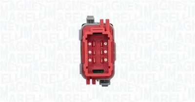 Image de Renault Master Ii Interrupteur De Lève-Vitre