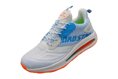 Produktbild von Planets 361 Sneaker Damen Herren