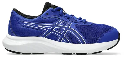 Zdjęcie produktu dla Asics Contend 9 GS 39