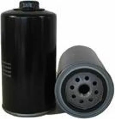Produktbild von Ölfilter ALCO FILTER SP-1044 Anschraubfilter für VW Transporter IV Bus (70B, 70C, 7DB, 7DK, 70J, 70K, 7DC, 7DJ) Transporter IV Kastenwagen