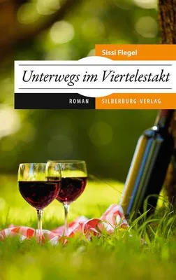 Produktbild von Flegel, S: Unterwegs im Viertelestakt
