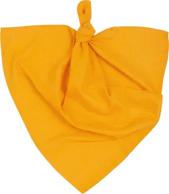 Produktbild von Mustard Musselin Mullwindeln JUKKI 100% Baumwolle