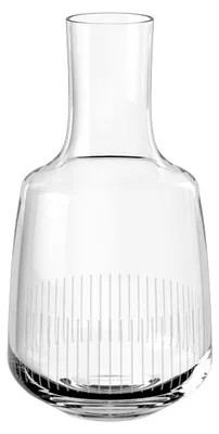Obrázek produktu pro Villeroy & Boch Afina karafa na vodu 0,75 l