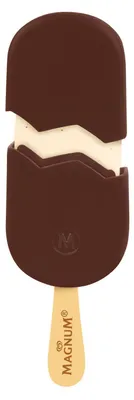 Obrázok produktu pre Casdon Ola Magnum Classic – hračka
