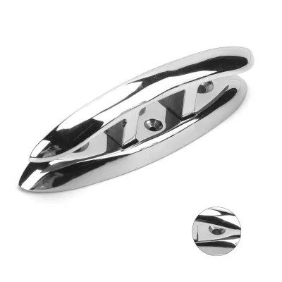 Produktbild von Seilklemme,Seilklemme,Boot Seilklemme,Linie Klampe,Marine Hardware,Klampe Accessorie