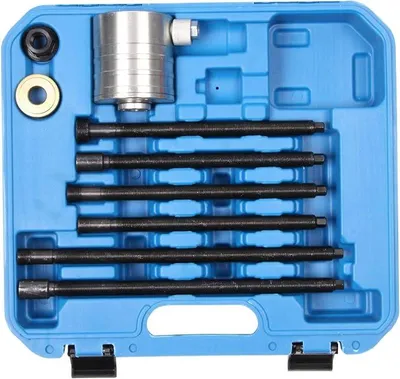 Produktbild von Satz Hydraulikzylinder Werkstattpresse
