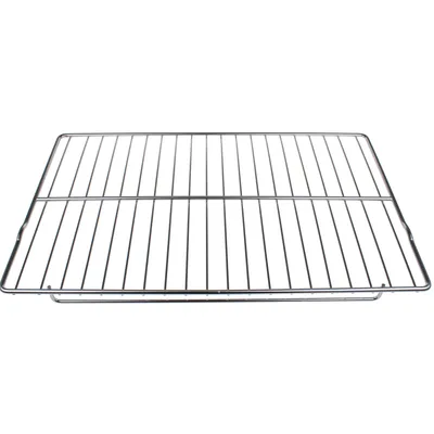 Produktbild von Ariston - Backofenrost Australia - C00110231