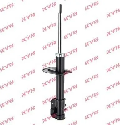Productafbeelding van Schokdemper KYB 9347502