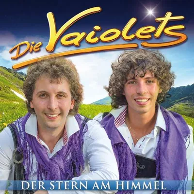 Produktbild von Der Stern am Himmel