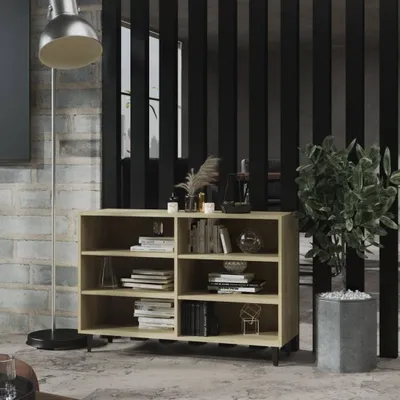 Zdjęcie produktu dla VidaXL 806043, 1 szt.