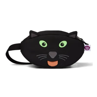 Produktbild von Affenzahn Hüfttasche Panther