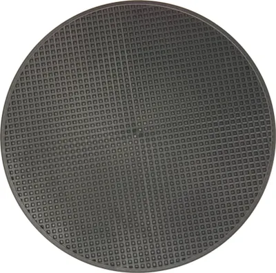 Produktbild von Eibenstock Elektrowerkzeuge Eibenstock Glättteller , 37728000