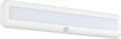 Zdjęcie produktu dla Lampka Led Z Czujnikiem Zngyd01